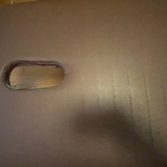 マッサージ 整体 エステ 有孔施術ベッド 施術ベッド サロン 整体 美容  ベッド の画像