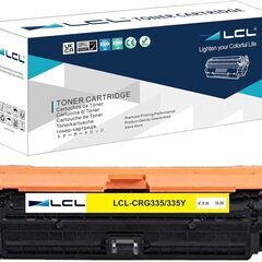 LCL Canon用 キャノン用 8670B001 335e 3...