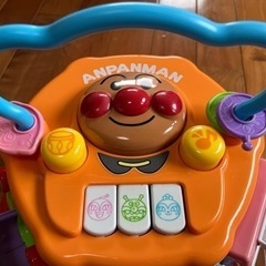 おもちゃ おもちゃ 知育玩具