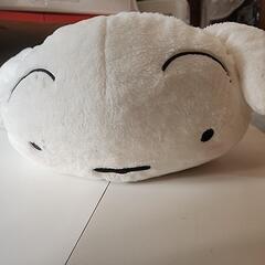 クレヨンしんちゃん　ぬいぐるみ