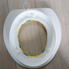 子供用品 マタニティ用品の画像