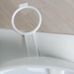 子供用品 マタニティ用品の画像