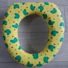 子供用品 マタニティ用品