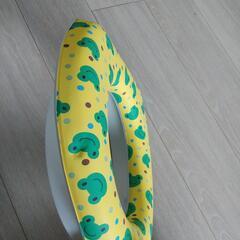 子供用品 マタニティ用品の画像