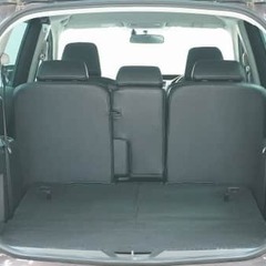 売ります🚗分割払いOKご相談下さい👌【マツダ/プレマシー  20S－SKYACTIV Lパッケージ】の画像