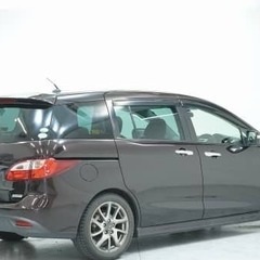 売ります🚗分割払いOKご相談下さい👌【マツダ/プレマシー  20S－SKYACTIV Lパッケージ】の画像