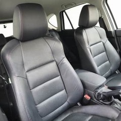 売ります🚗分割払いOKご相談下さい👌【マツダ/CX-5 XD Lパッケージ】の画像