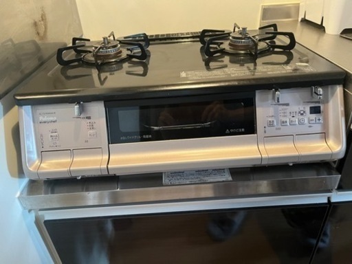 生活雑貨 調理器具 ガステーブル