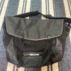 timbuk2 ティンバックツー　メッセンジャーバッグ　TIMB...