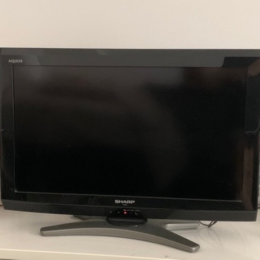家電 テレビ 液晶テレビ