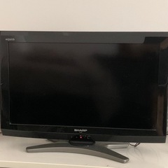 家電 テレビ 液晶テレビ