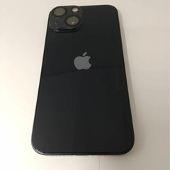 iPhone13mini