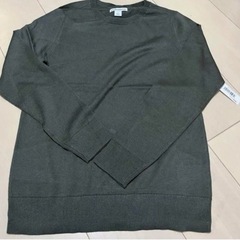 [Amazon Essentials] セーター ソフトタッチ クルーネックの画像