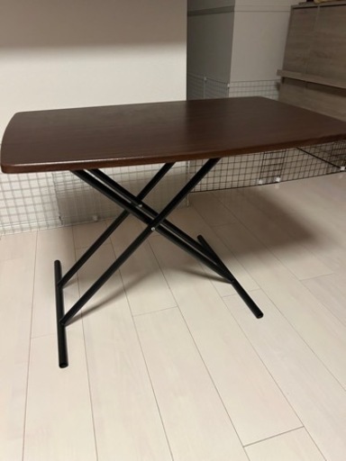 家具 オフィス用家具 机