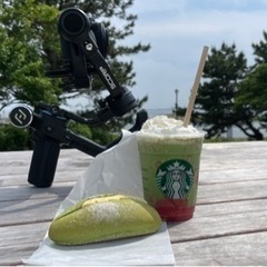 写真、動画撮影好きな方と仲良くなりたいです📷