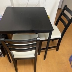 家具 ダイニングセット