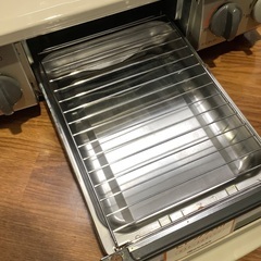 Rinnai ガステーブルです！の画像