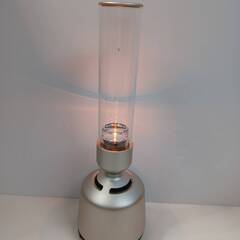 【動作品】SONY グラスサウンドスピーカー LSPX-S2の画像