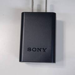 【動作品】SONY グラスサウンドスピーカー LSPX-S2の画像