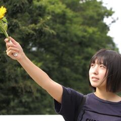 女性ボーカル募集♀男女ツインボーカルバンド♀ライブ決定。