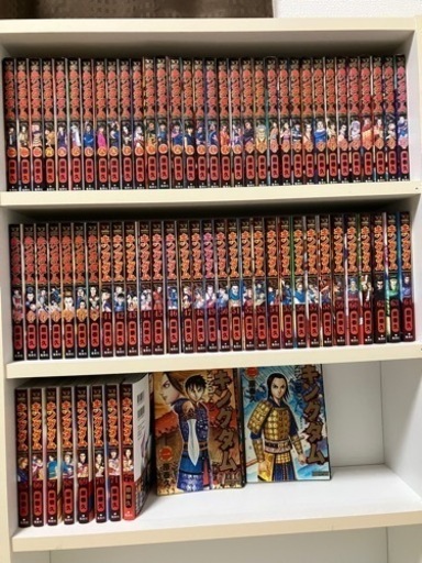 本/CD/DVD マンガ、コミック、アニメ