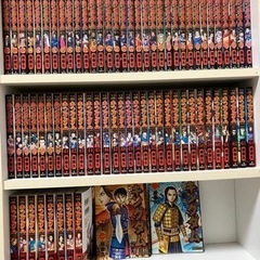 本/CD/DVD マンガ、コミック、アニメ
