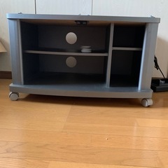 ★無料配送ご相談ください★家具 収納家具 キャビネット