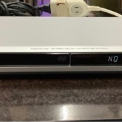 SONY DVDプレーヤー　DVP−NS53P  リサイクルショ...