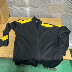 要らなくなった為譲ります