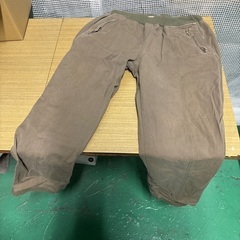 要らなくなった為譲りますの画像