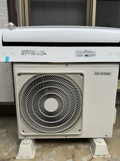 家電 季節、空調家電 エアコン