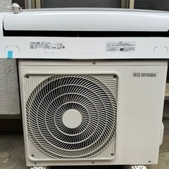 家電 季節、空調家電 エアコン