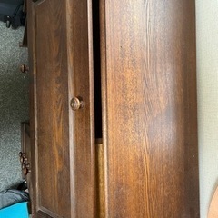 ライティングデスク・ライティングビューロの画像