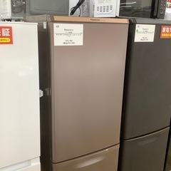 【トレファク ラパーク岸和田店】2016年製 Panasonic...