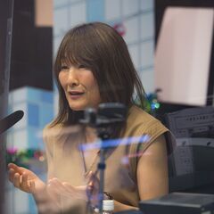 webラジオで宣伝・紹介します【webラジオわらいき】 − 神奈川県