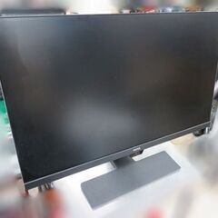 【自社配送は札幌市内限定】BenQ/ベンキュー GW2780T ...