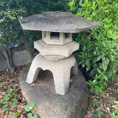 灯篭