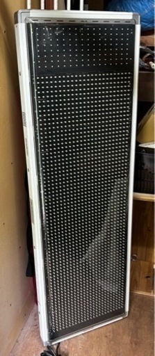 電光掲示板