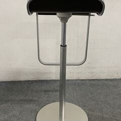 ADAL/アダル Lapalma/ラパルマ LEM レム スツール カウンターチェア イタリア製 回転式③ 中古家具 店頭引取歓迎 R8352