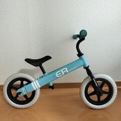 おもちゃ 幼児用自転車