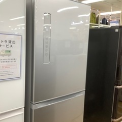 【トレファク ラパーク岸和田店】2020年製 TOSHIBA 5ドア冷蔵庫　入荷しました【6ヶ月保証】