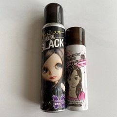コスメ/ヘルスケア ヘアケア