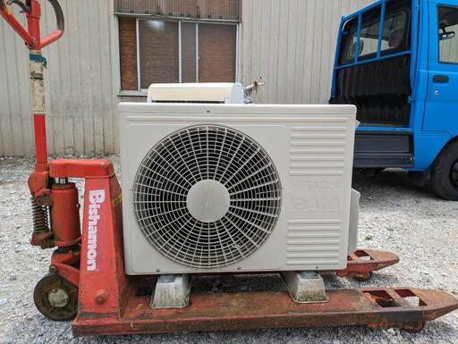 家電 季節、空調家電 扇風機