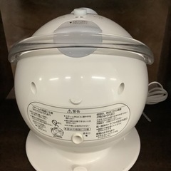 Panasonicナノイー　EH-SA41  リサイクルショップ宮崎屋　佐土原店　25.7.1Fの画像