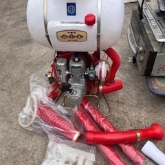 ISEKI ヰセキ　IMD-40DX