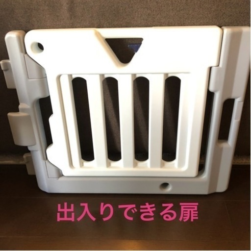 664ebf799cf564302d74be4e