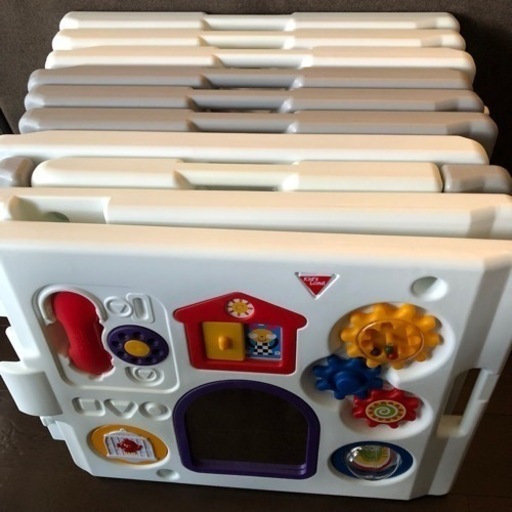 子供用品 ベビー用品 安全、保護グッズ