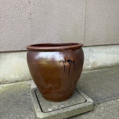 2025年最新】Yahoo!オークション -水瓶 大の中古品・新品・未