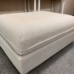 VALLENTUNAの中古が安い！激安で譲ります・無料であげます