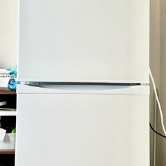 6月3日までに引取希望　家電3点　